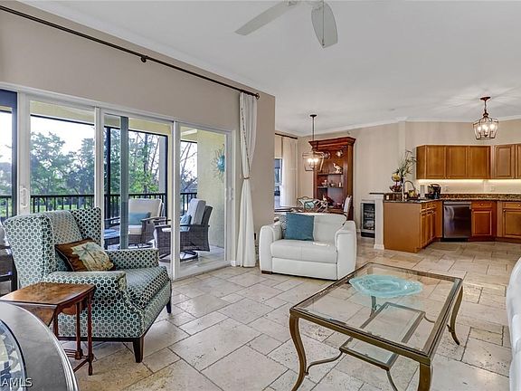 5th image of 10021 Lake Cove Dr APT 102