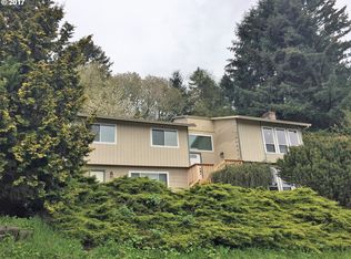 3860 NW 3rd St, Gresham, OR 97030