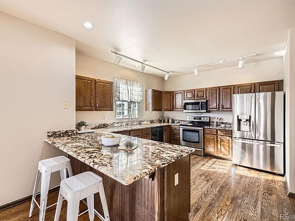 5th image of 5630 S Tabor Court