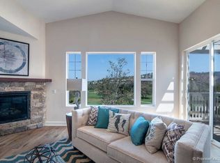 7547 Gibraltar St UNIT 302, Carlsbad, CA 92009