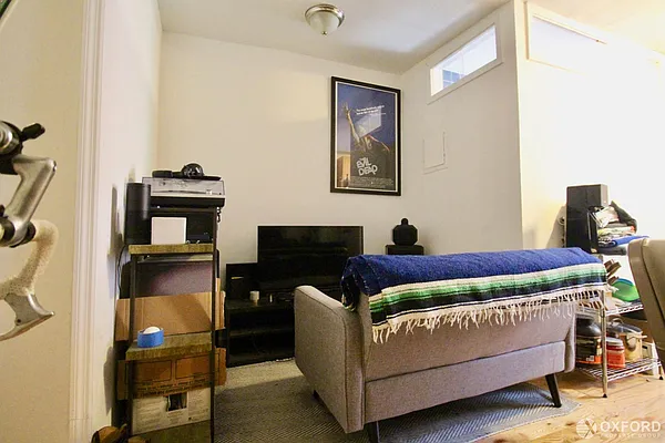 Rented by Oxford Property Group | media 57