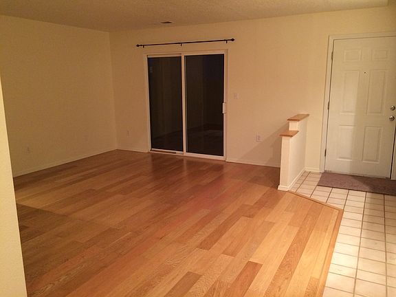 2nd image of 4801 Irving Blvd NW Unit 4703