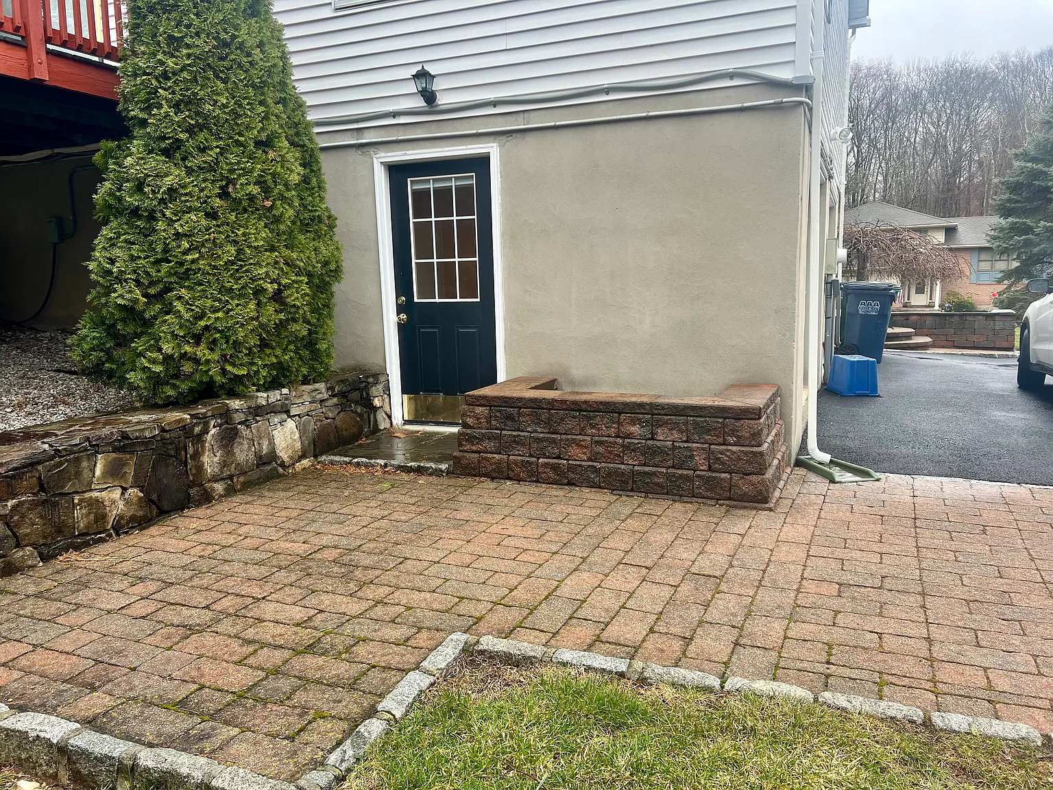 Dahlia Dr, Mahopac — Photo 1