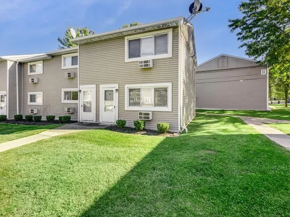 3 Fishkill Glen Drive #A, Fishkill, NY 12524