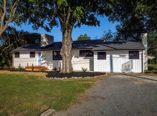 58 Featherstone Dr, Lyndhurst, VA 22952