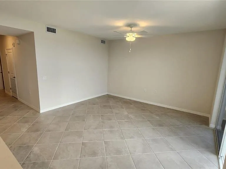 5479 Double Eagle Cir #3633 — Photo 14