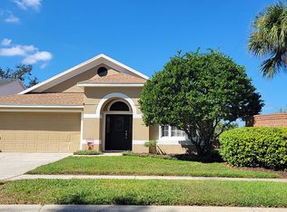 1924 Pine Bay Dr, Lake Mary, FL 32746