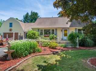 9 Hillside Ave, Flanders, NJ 07836