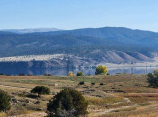 4731 Sea Ray Rd, Helena, MT 59602