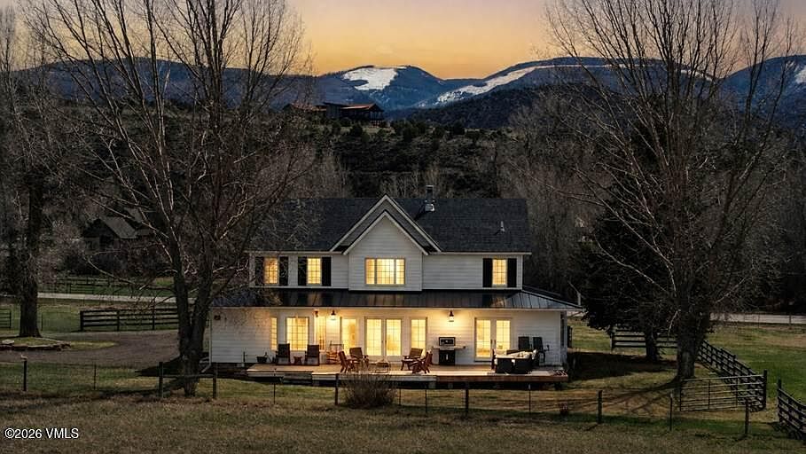 1st image of 2686 Brush Creek Rd