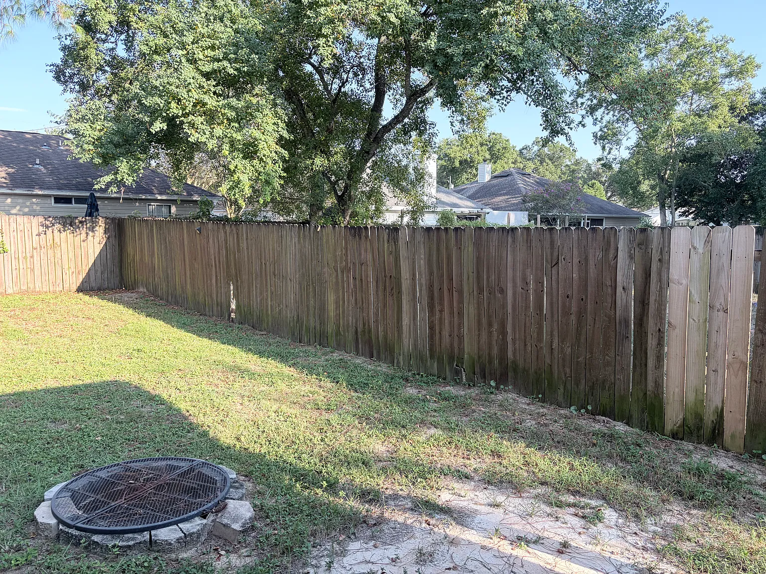 3 bed, 1316 sqft, $2,500 — Photo 2