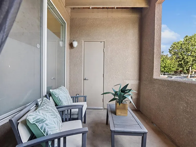 801 S Winchester Blvd #6100 — Photo 22