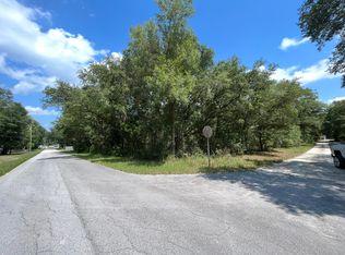 41 N Baker Ter, Inverness, FL 34453