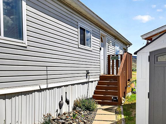 3rd image of 3099 Shuswap Rd #31