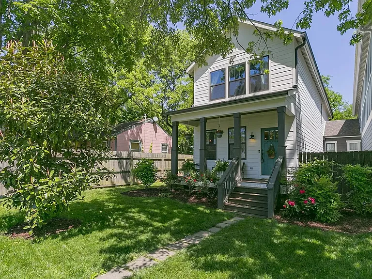 306B Manchester Ave — Photo 1