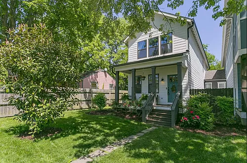 306B Manchester Ave Photo 1