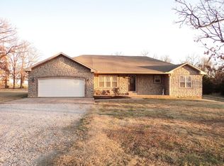 20759 Ibex Rd, Neosho, MO 64850