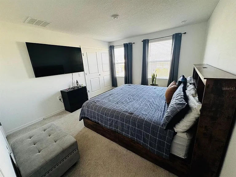 3322 Composition St — Photo 14
