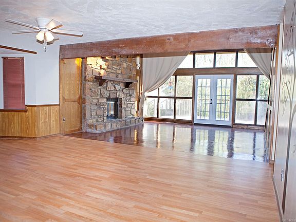3rd image of 7903 S 69th Ave E