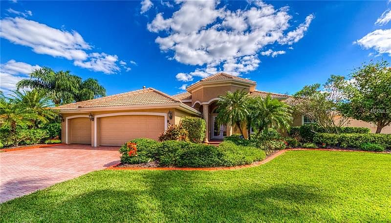 1st image of 8269 Barton Farms Blvd