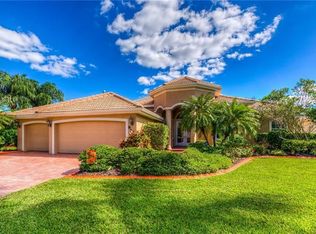 8269 Barton Farms Blvd, Sarasota, FL 34240