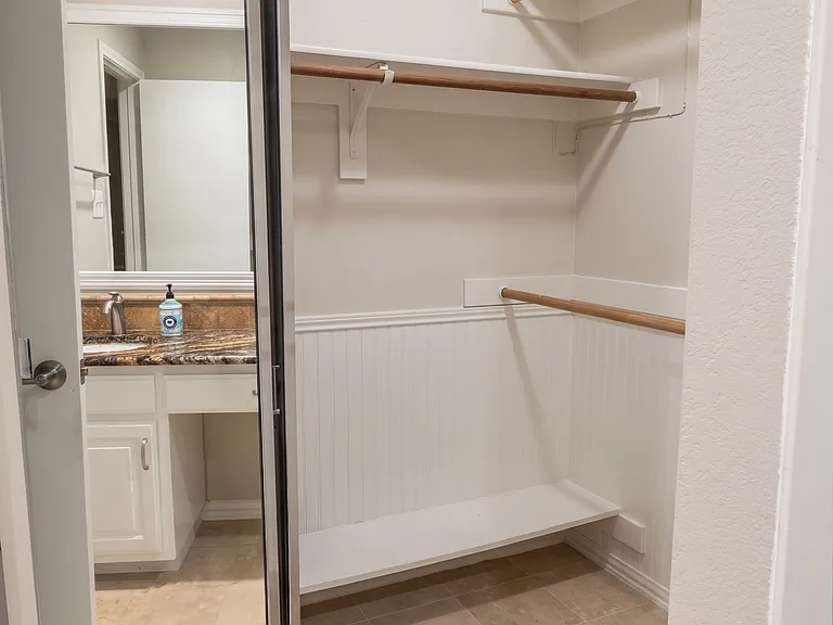6606 Cliffwood Ct — Photo 25