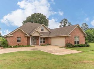 194 Deer Rdg, Pike Road, AL 36064