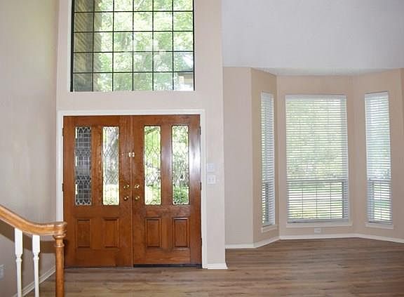 3rd image of 1602 Tealwood Ct