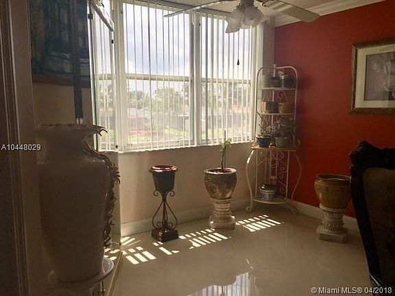 5th image of 10160 NW 24th Pl APT 209
