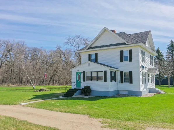 7055 County Road 30 NE, Carlos, MN 56319