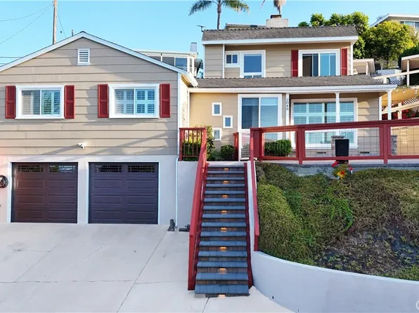 2048 264th St, Lomita, CA 90717