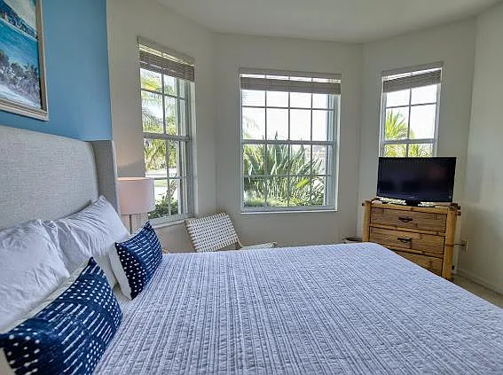 1598 San Silvestro Dr — Photo 15