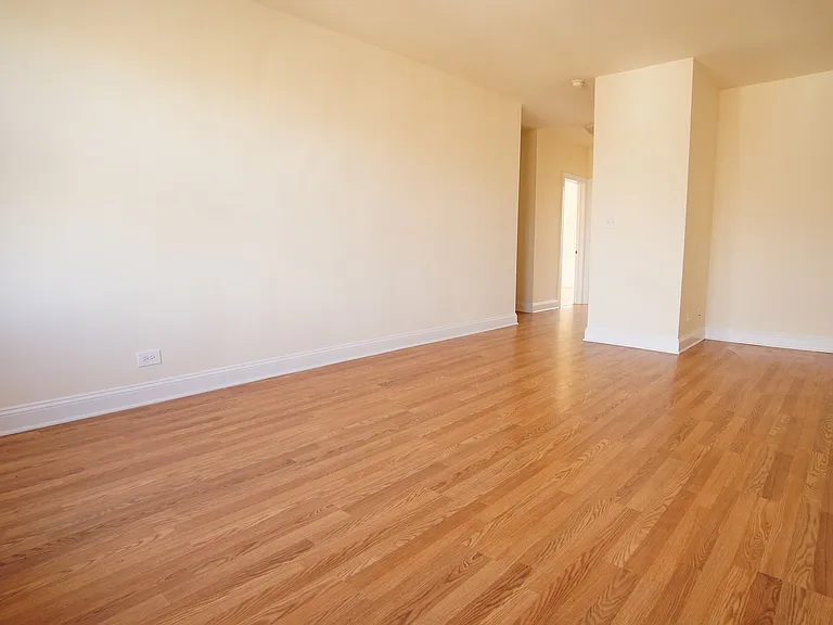 2600 Kimball LLC — Photo 135