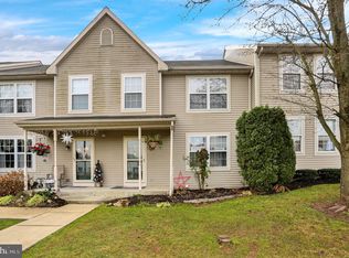 21-3 Cranberry Rdg, Reading, PA 19606