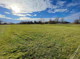 1280 W Main Ave, De Pere, WI 54115