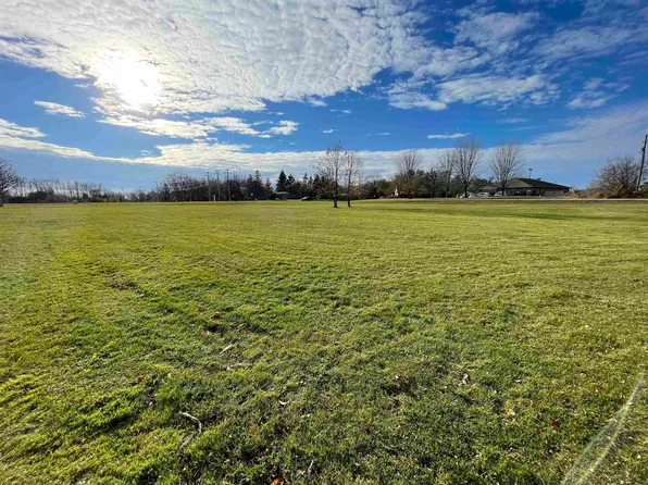 1280 W Main Ave, De Pere, WI 54115