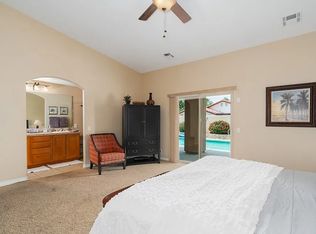 79142 Fred Waring Dr, Indio, CA 92203