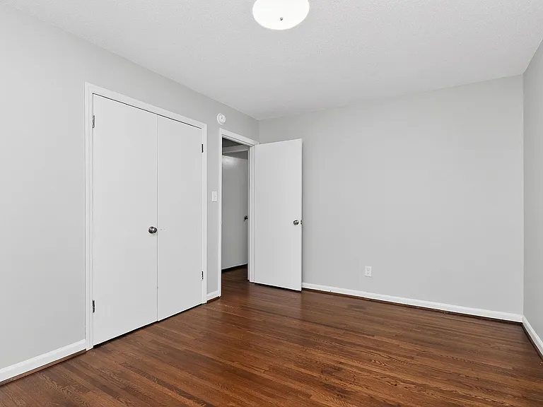 11228 Gladewater Dr — Photo 11