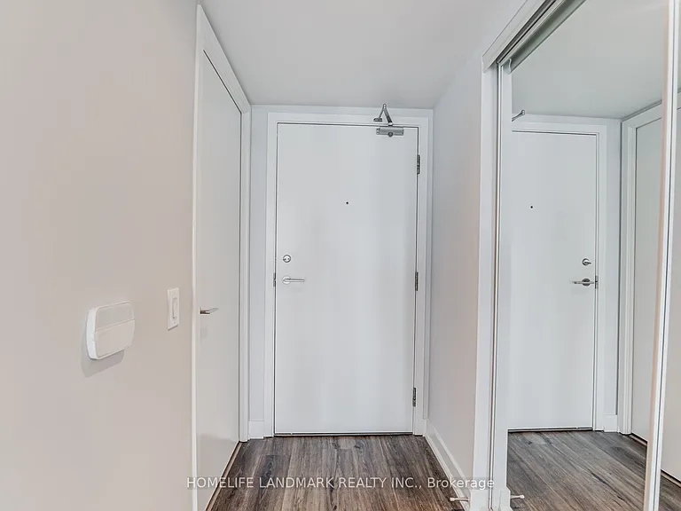 72 Esther Shiner Blvd #1003 — Photo 6