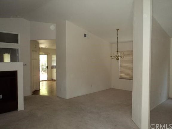 4th image of 40648 Corte Albara