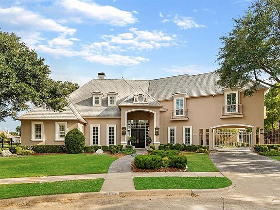 2nd image of 5712 Sandalfoot Cir