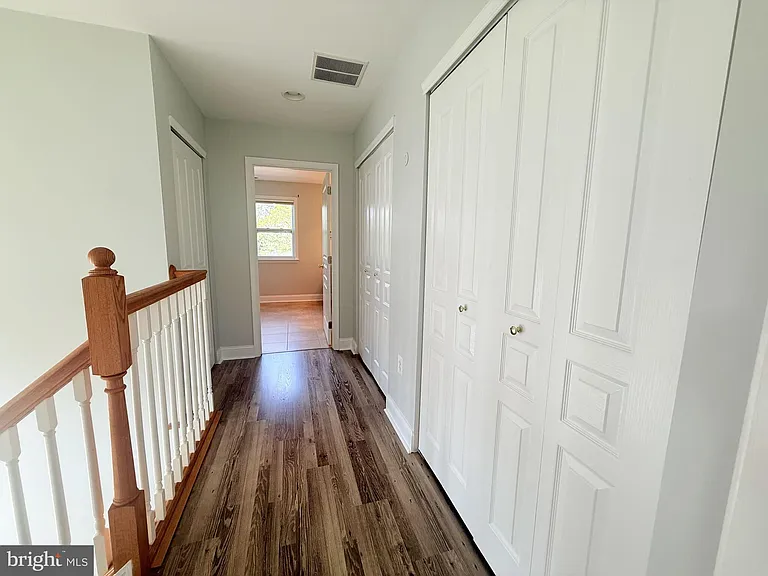 8 Mechanic St — Photo 20