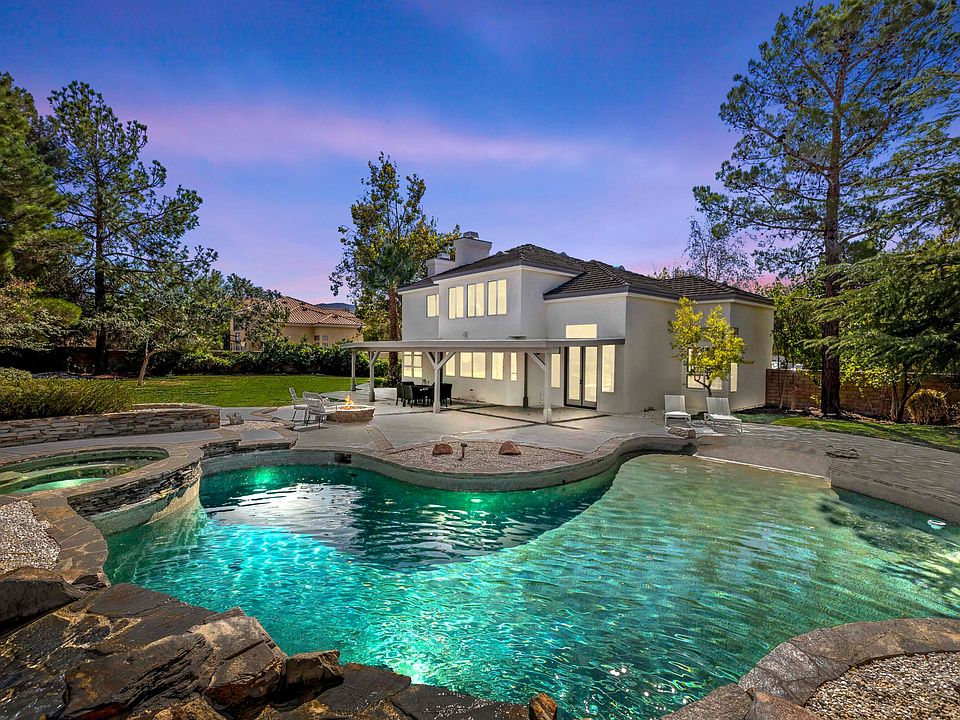 リリです。 40160 Tesoro Ln, Palmdale, CA 93551 | Zillow