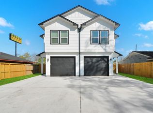 5321 Malmedy Rd UNIT B, Houston, TX 77033