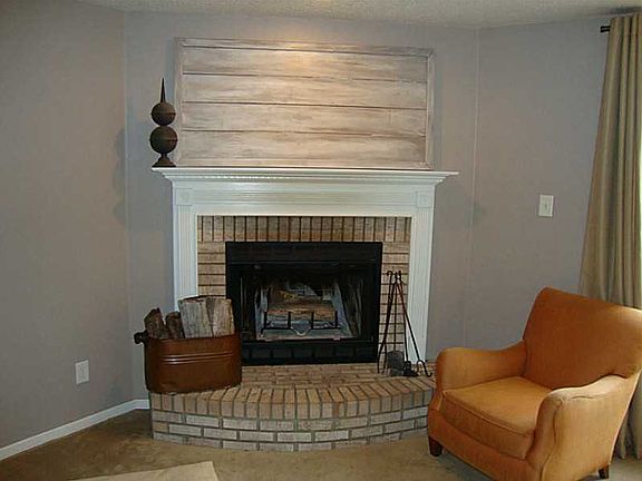 3rd image of 10315 Cotton Blossom Dr