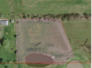 7472-S/L Vista Blf #9, Wadsworth, OH 44281