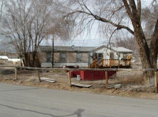 12185 Salman Way, Reno, NV 89506