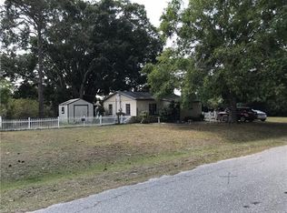 4640 Lavonne Ave, Fort Myers, FL 33905