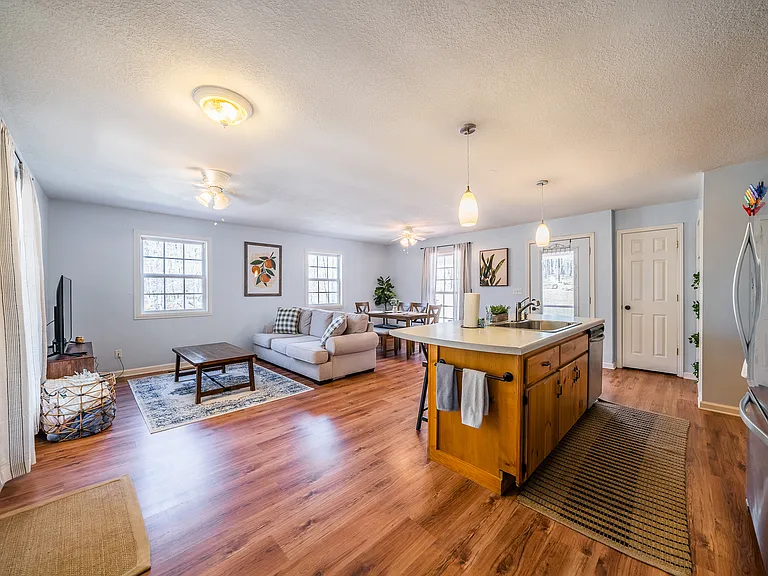 180 Mount Carmel Rd — Photo 4