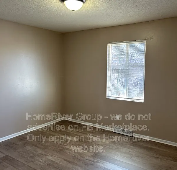 5929 Freeman Ave — Photo 7